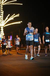 BIB: 
                            <button type="button" onclick="openModal(23588457)" class="btn btn-primary btn-sm float-right btn-popup" data-toggle="modal" data-target=".modal-high-quality">
                        <i class="fas fa-shopping-cart"></i> Add to Cart
                    </button>
                                            <button type="button" onclick="isThisMe(23588457, true)" class="btn btn-success btn-sm float-right btn-popup btn-isme hidden" data-toggle="tooltip" data-placement="bottom" title="นี่คือรูปของคุณใช่ไหม คลิกที่นี่เพื่อเอาเข้าอัลบั้ม">
                        <i class="fas fa-plus"></i> Add to album
                    </button>
                    <button type="button" onclick="isThisMe(23588457, false)" class="btn btn-warning btn-sm float-right btn-popup btn-isnotme hidden">
                        <i class="fas fa-ban"></i> Remove from album
                    </button>